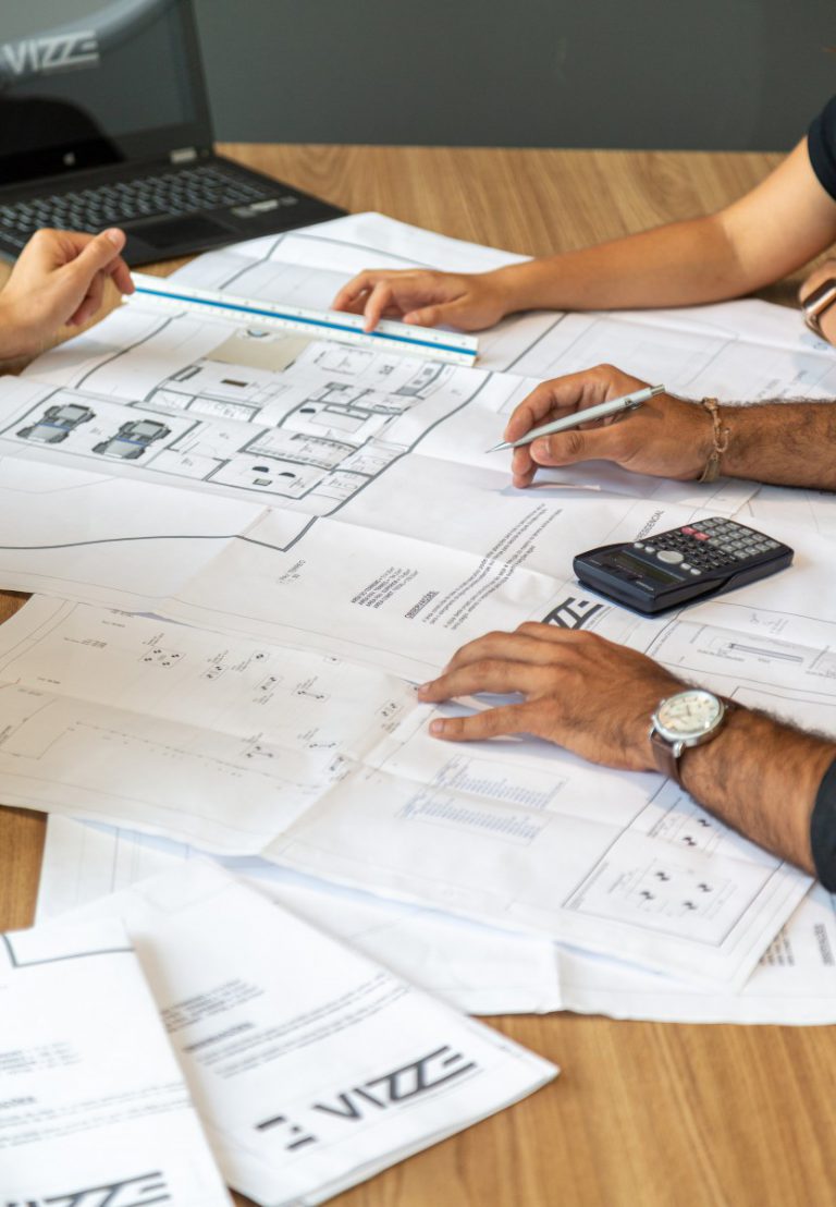 Reacties ontwerp bestemmingsplan - Achter de Sleutel